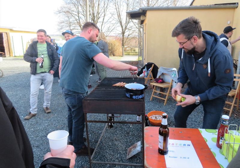 rosterbraten1.jpg